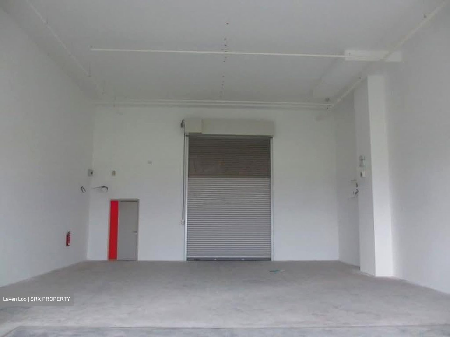 8B @ Admiralty (D27), Factory #592835161